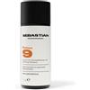 SEBASTIAN PROFESSIONAL Hair Care Potion 9 Leave-In Conditioner & Styling Cream 50ml - Crema Capelli