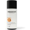 SEBASTIAN PROFESSIONAL Hair Care Potion 9 Nourishing Shampoo 50ml - Shampoo Nutriente