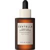 SKIN1004 Probio-Cica Intensive Ampoule 50ml - Siero viso lenitivo