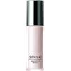 Sensai Cellular Performance Emulsion II - Moist 50ml - Fluido viso antirughe
