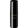 Sensai Hydrating Fix Mist 50ml - Fissatore Viso