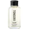 TONSOR1951 Rasatura e Cura della Barba Oleum- Olio da Barba 50ml - Trattamento Barba