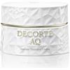 DECORTÉ AQ Absolute Treatment Sculpting Balm Cream 50ml - Tratt.globale viso notte