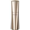 DECORTÉ Lift Dimension Serum Ultimate Lift + Firm Treatment 50ml - Siero viso lifting