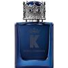 DOLCE&GABBANA Intense 50ml - Eau de Parfum