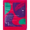 Gyada Cosmetics Patch Occhi & Labbra Patch Labbra Idratante / Riparatore N. 1 5ml - Maschera Labbra