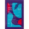 Gyada Cosmetics Patch Occhi & Labbra Patch Occhi Idratanti / Leviganti N. 1 5ml - Maschera Contorno Occhi