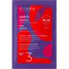Gyada Cosmetics Patch Occhi & Labbra Patch Occhi Rimpolpanti / Effetto Lifting N. 3 5ml - Maschera Contorno Occhi