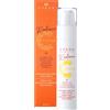 GYADA COSMETICS Radiance Vitamin C Radiance Dry Skin Face Cream 50ml - Tratt.viso 24 ore illuminante