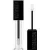 Mesauda Beauty Gloss Matrix 101 Glazed 5ml - Gloss