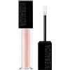 Mesauda Beauty Gloss Matrix 102 Holo Ice 5ml - Gloss
