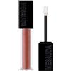 Mesauda Beauty Gloss Matrix 105 Nude Affairs 5ml - Gloss