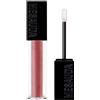 Mesauda Beauty Gloss Matrix 106 Retro Dream 5ml - Gloss