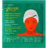 Gyada Cosmetics Hyalurvedic Impacco Ayurvedico In Tessuto Fortificante 60ml - Maschera Rinforzante Capelli