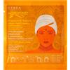 GYADA COSMETICS Hyalurvedic Impacco Ayurvedico In Tessuto Riflessante Gold Hair 60ml - Maschera Protezione Colore Capelli