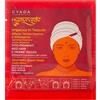 Gyada Cosmetics Hyalurvedic Impacco Ayurvedico In Tessuto Riflessante Red Hair 60ml - Maschera Protezione Colore Capelli