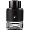 MontBlanc Explorer 60ml - Eau de Parfum