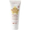 BIOFFICINA TOSCANA Crema mani nutriente e protettiva 75ml - Trattamento Mani