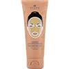 GYADA COSMETICS Cream Masks Coconut Gommage-Mask 2 in 1 75ml - Esfoliante viso