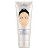 Gyada Cosmetics Cream Masks Pearl Powder Mask - White 75ml - Maschera Anti-età viso
