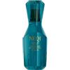 NEQI Hair Perfume The Signature 75ml - Profumo per Capelli