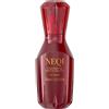 NEQI Hair Perfume The Wooden 75ml - Profumo per Capelli