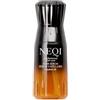 NEQI Styling & Treatment Treatment Treasure Opulent Oil Serum 75ml - Olio Capelli Styling & Finish