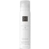 Rituals Deodorante Spray Naturale 75ml - Deodorante No gas