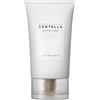 SKIN1004 Centella Soothing Cream 75ml - Tratt.viso 24 ore lenitiva