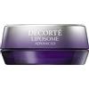 Decorté Liposome Advanced Repair Lip Serum Moisture Infusing Revitalizing Concentrate 7g - Balsamo Labbra