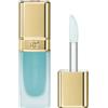 DOLCE&GABBANA Mint Oil Lip Plumper Olio labbra rimpolpante flash Menta 7ml - Volumizzante