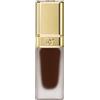 DOLCE&GABBANA Oil Lip Plumper Caffè 7ml - Volumizzante Labbra