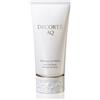 DECORTÉ AQ Moisture Lift Mask Peel-Off 80ml - Maschera Lifting