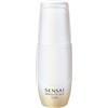 Sensai Absolute Silk Fluid 80ml - Fluido viso antirughe
