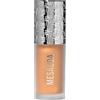 Mesauda Beauty Flush of Light 104 SUNSET BRONZE 8ml - Sublimatori e Illuminanti
