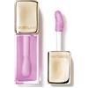 Guerlain KissKiss Bee Glow Oil 209 BLOOMING GLOW 9,5ml - Gloss
