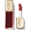 Guerlain KissKiss Bee Glow Oil 878 DAHLIA GLOW 9,5ml - Gloss