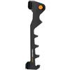Fiskars X-Series Supporto a Parete per Spaccalegna