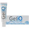 Gelio3 15 Ml