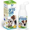 Aloeplus Oftocur Pet 100 Ml