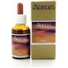 Aurum Snc No Mind Gocce 30 Ml
