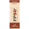 Skin Fp50+ Crema Solare 100 Ml Protettivi/Autoabbronzanti
