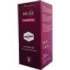 Bio A3 Shampoo Extra Delicato 200 Ml Capelli Delicati