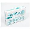 Sedirem 60 Compresse Sonno