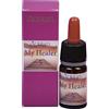 MY HEALER 5 GOCCE 7 ML