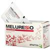 Meluresio 14 Bustine Salute Intima Donna
