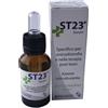 ST23 SERUM VISO ANTI-ETÀ INTENSIVO 18ML