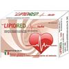 Lipidred Forte 28 Compresse