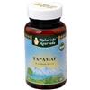 MAP ITALIA Maharishi Ayurveda Tapamap Integratore 60 Compresse Energia E Ricarica