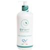 Cv Derm Crema Corpo 500 Ml